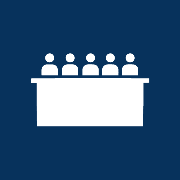 test entry 10192023